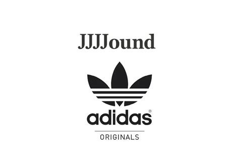 JJJJound x Adidas Superstar 82 Collaboration Release Info